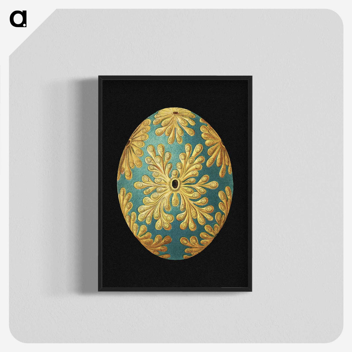 2-48_Ernst-Haeckel_blk-crop