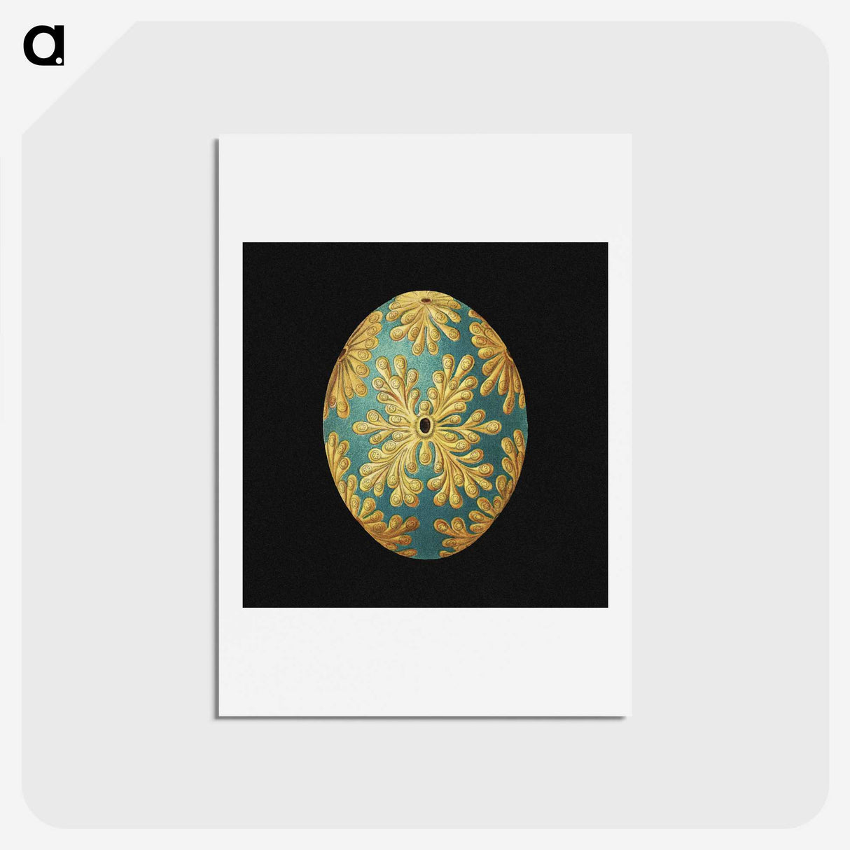 2-48_Ernst-Haeckel_hagaki