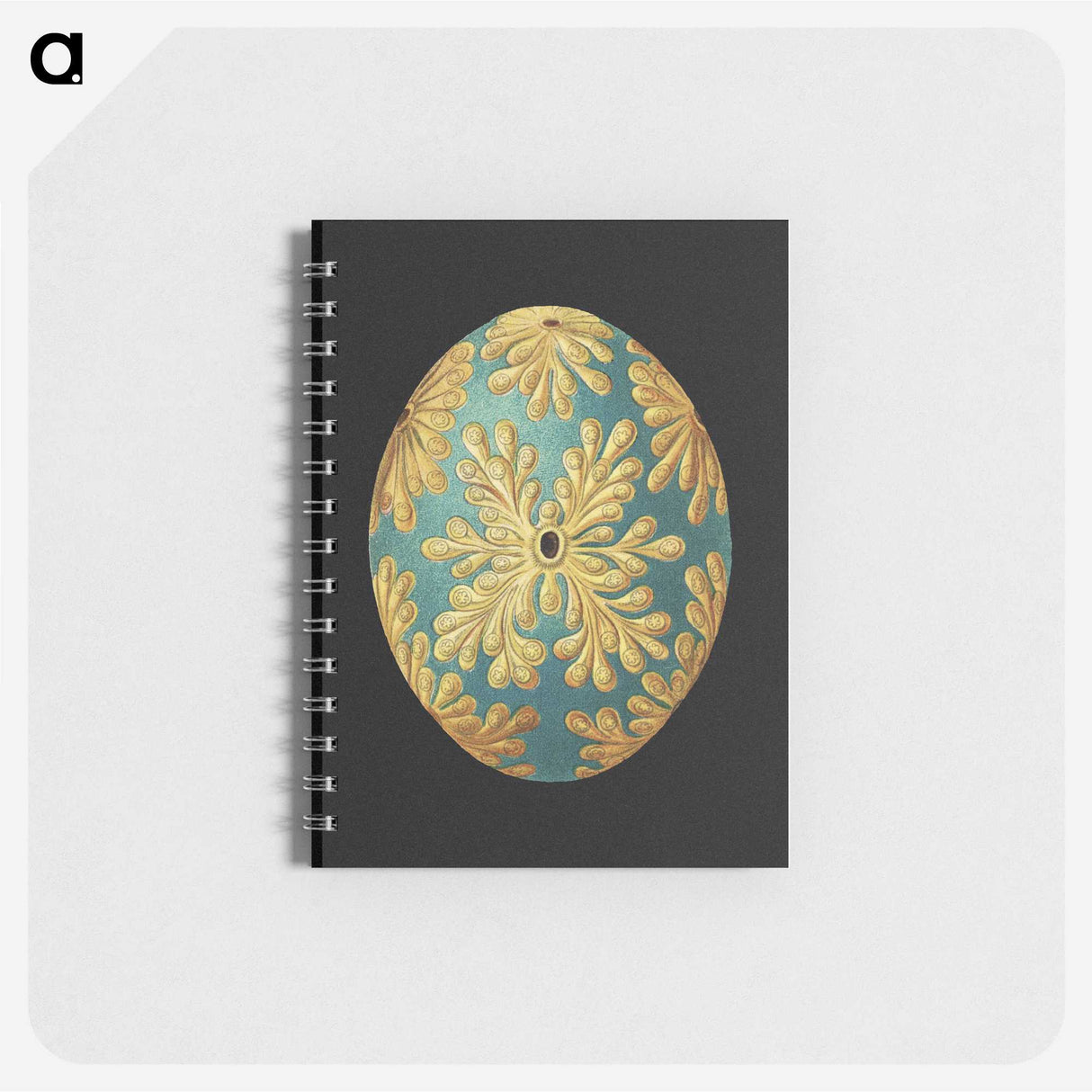 2-48_Ernst-Haeckel_memo