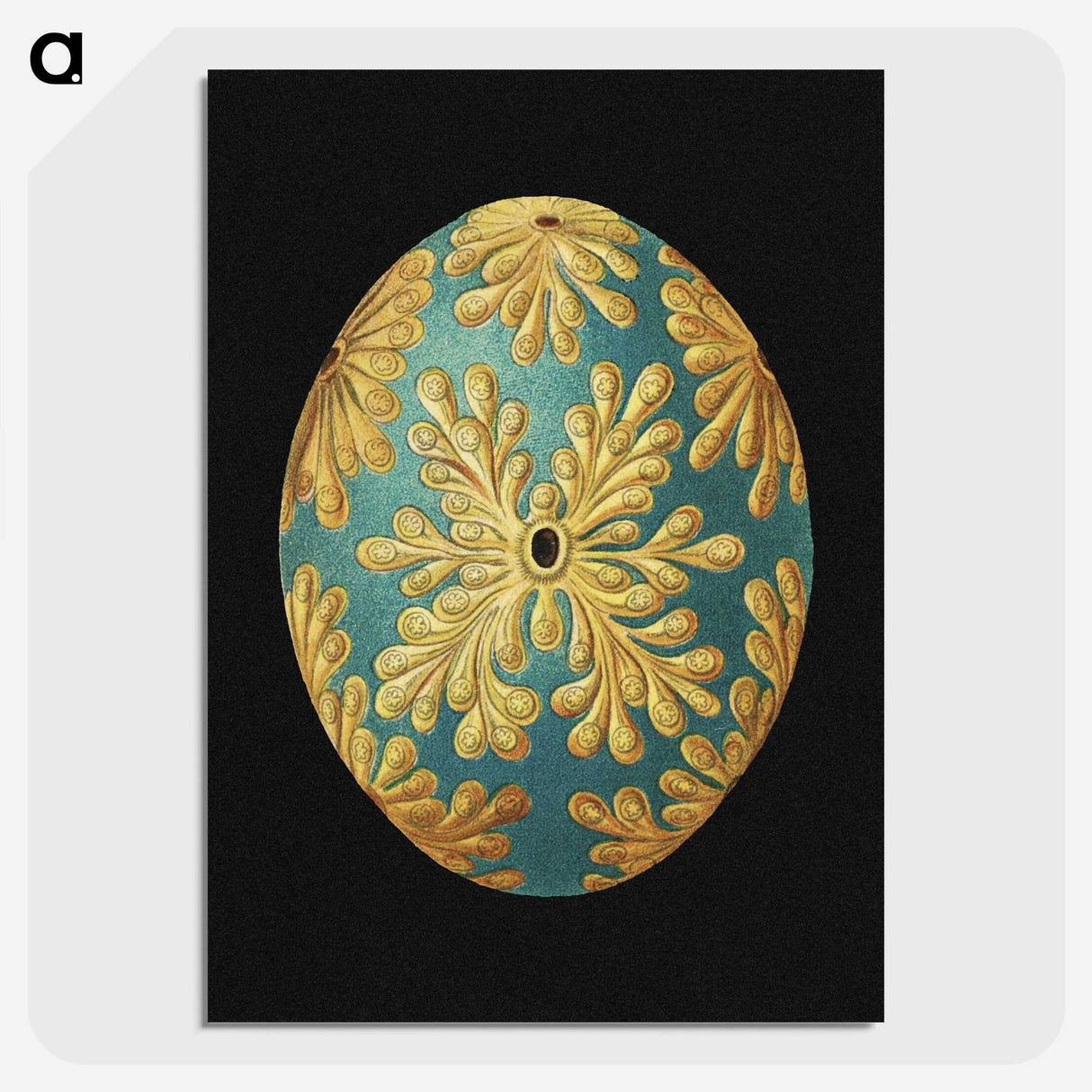 2-48_Ernst-Haeckel_picture-crop