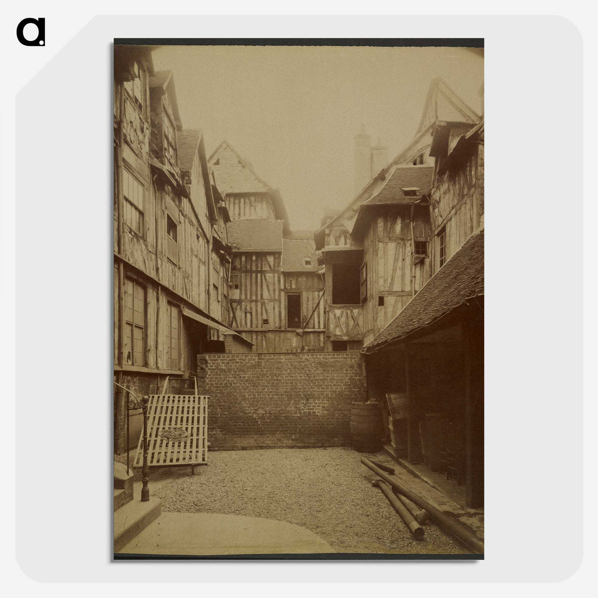 2-48_Eugene-Atget_picture-crop