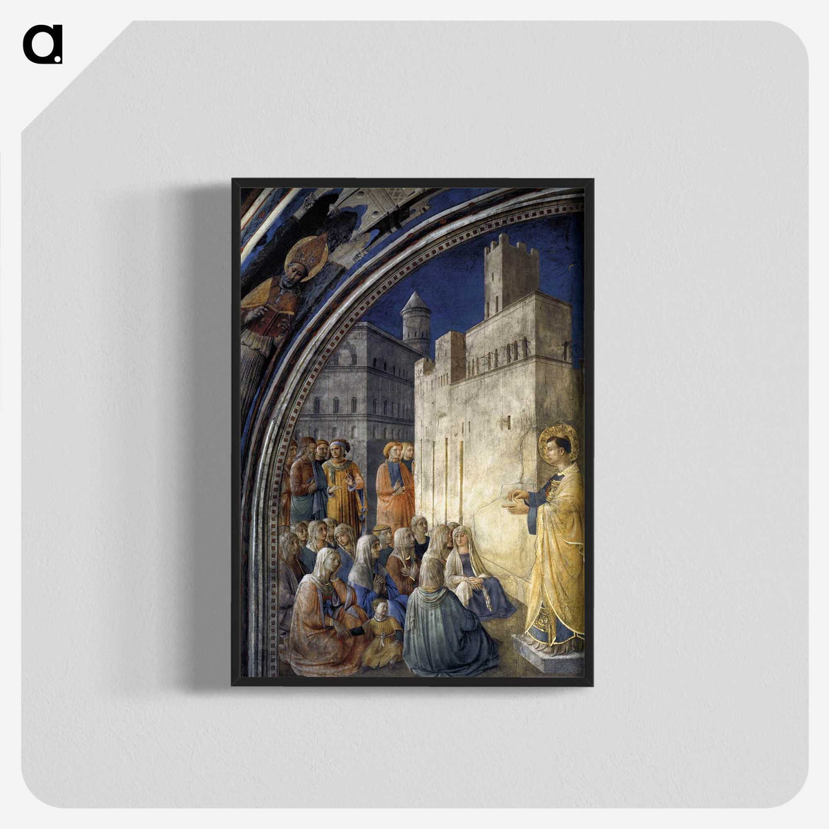 2-48_Fra-Angelico_blk-crop