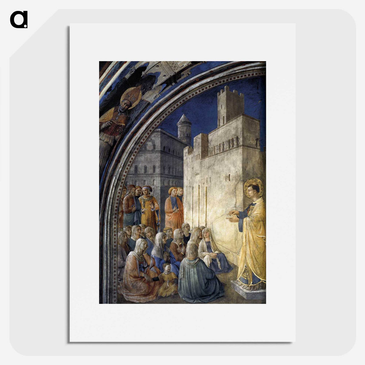 2-48_Fra-Angelico_picture
