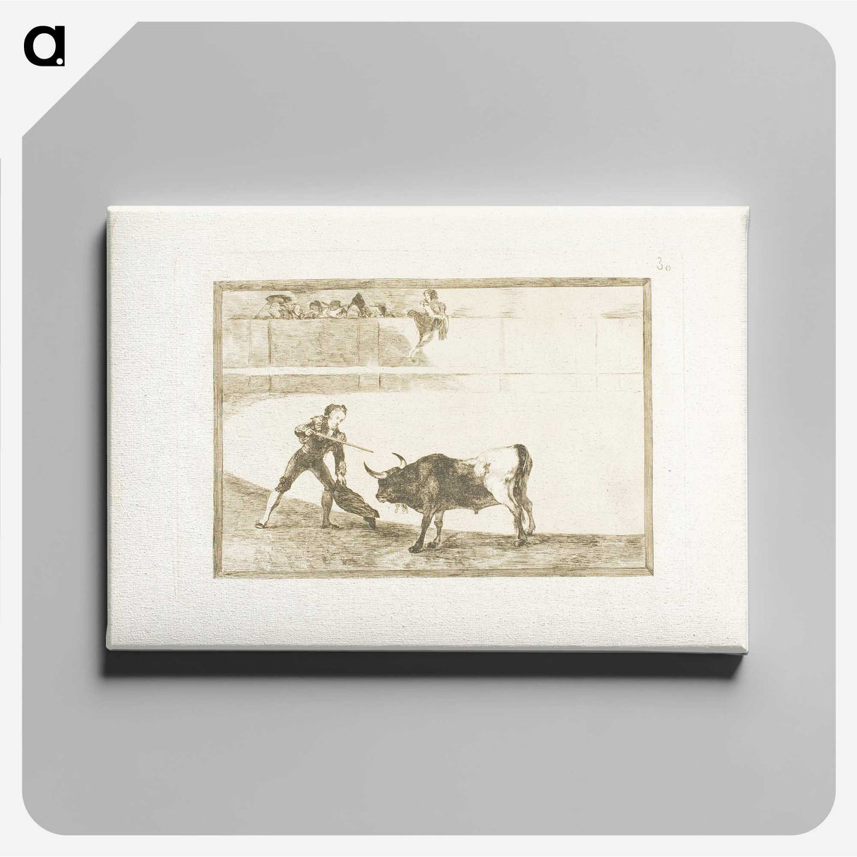 2-48_Francisco-de-Goya_canvas