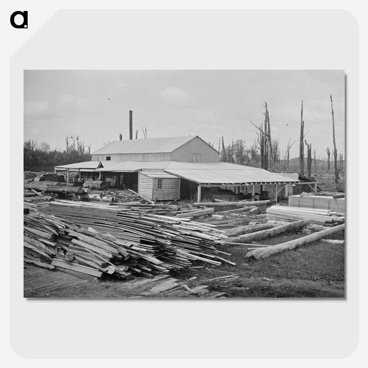 2-48_Frederick-Charles-Brockett_picture-crop