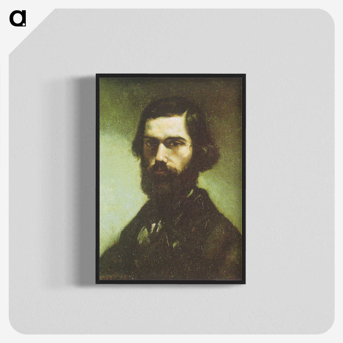 2-48_Gustave-Courbet_blk-crop