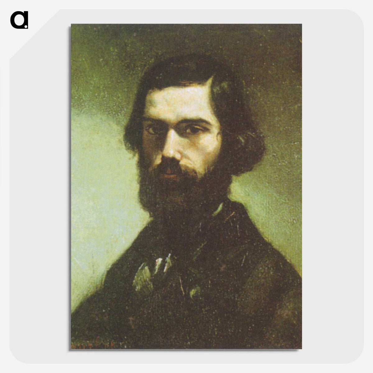 2-48_Gustave-Courbet_picture-crop