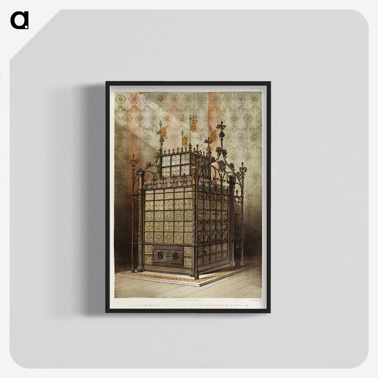 2-48_Industrial-Arts-of-the-Nineteenth-Century_blk-crop