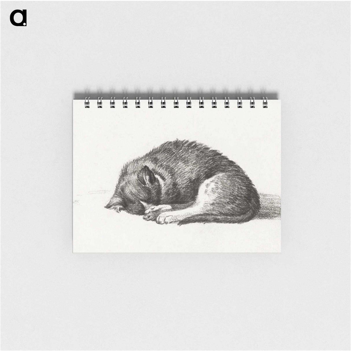 2-48_Jean-Bernard_memo