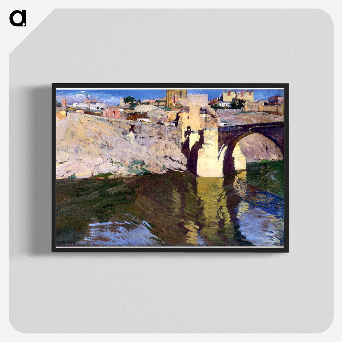 2-48_Joaquin-Sorolla_blk-crop