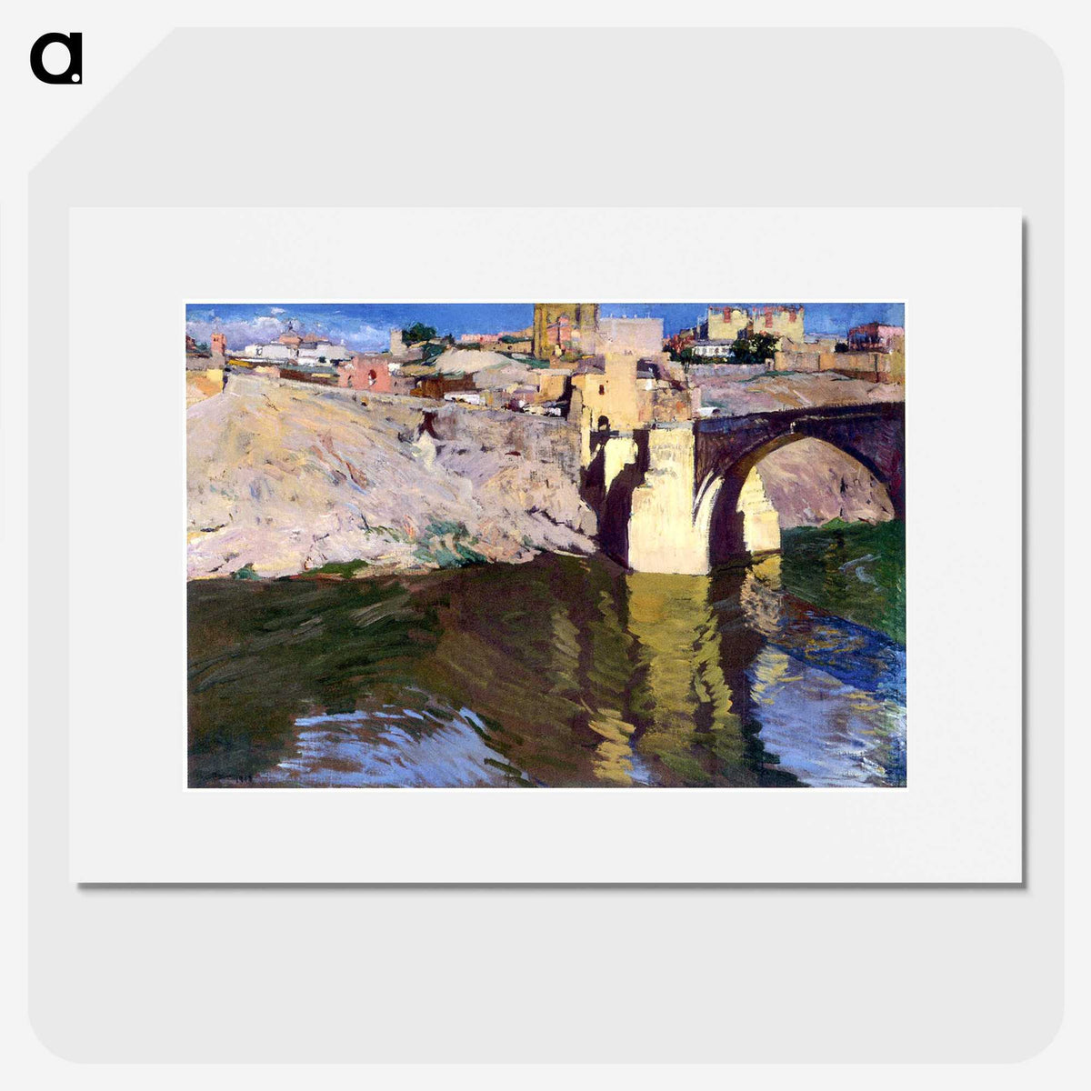 2-48_Joaquin-Sorolla_picture