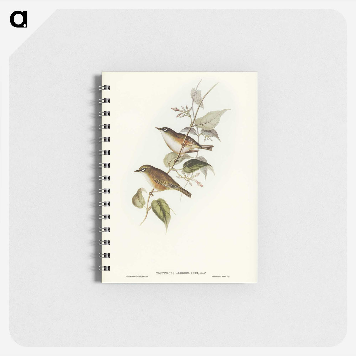 2-48_John-Gould_memo