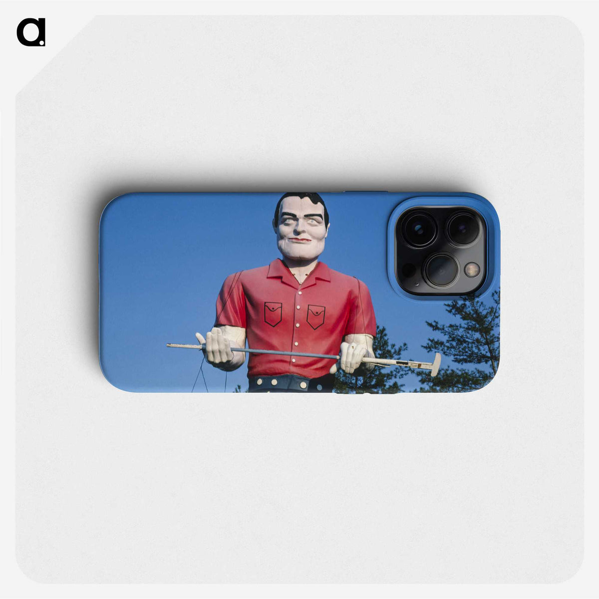 2-48_John-Margolies_phone