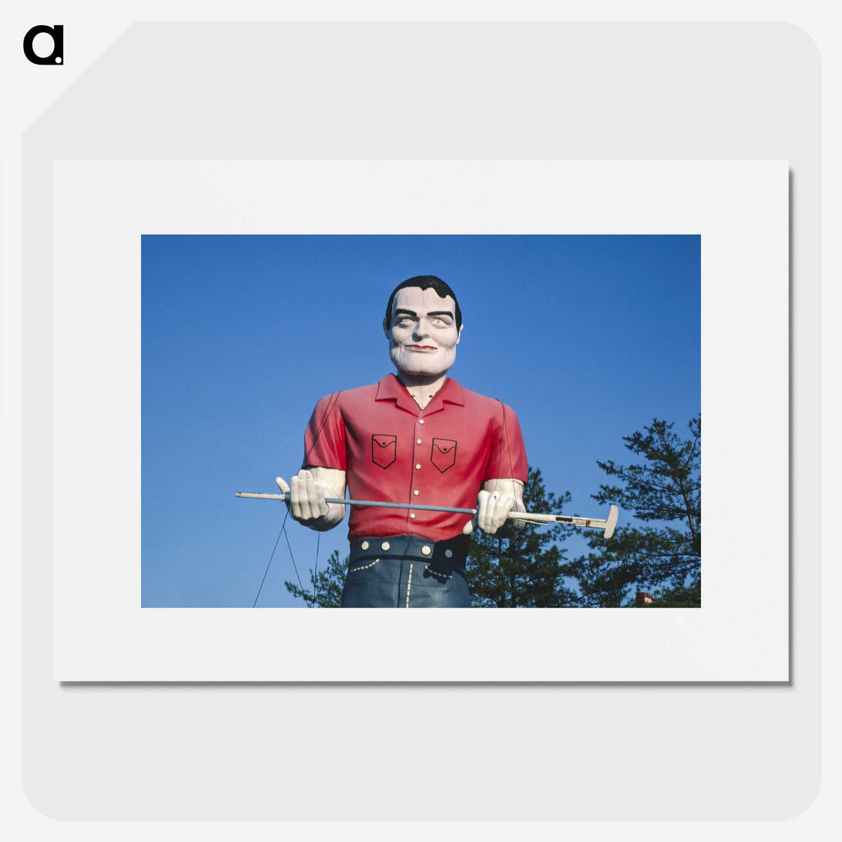 2-48_John-Margolies_picture