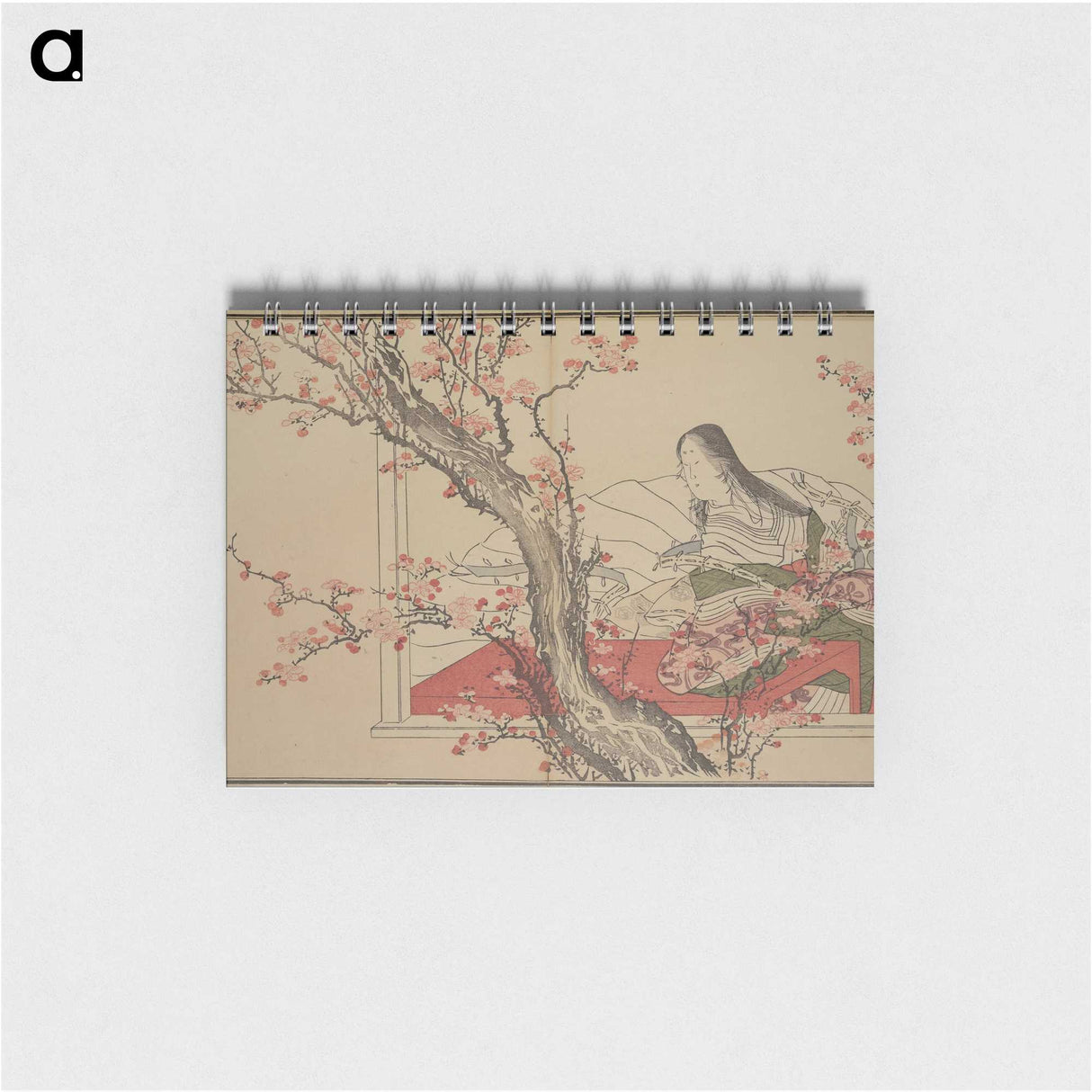 2-48_Kitagawa-Utamaro_memo
