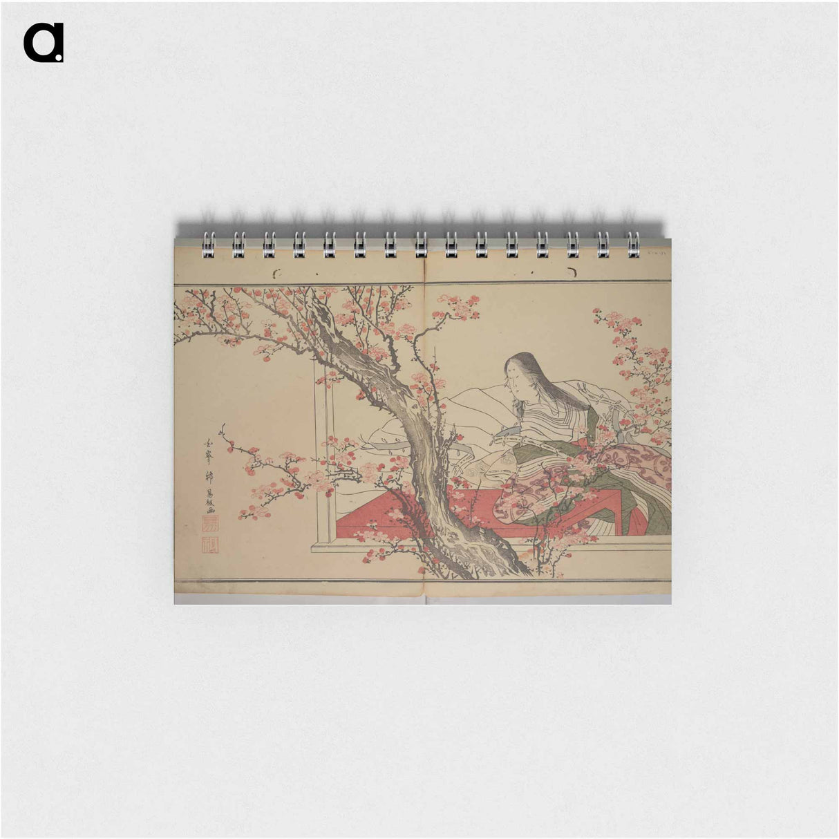 Men’s Stomping Dances - 喜多川 歌麿 Memo.