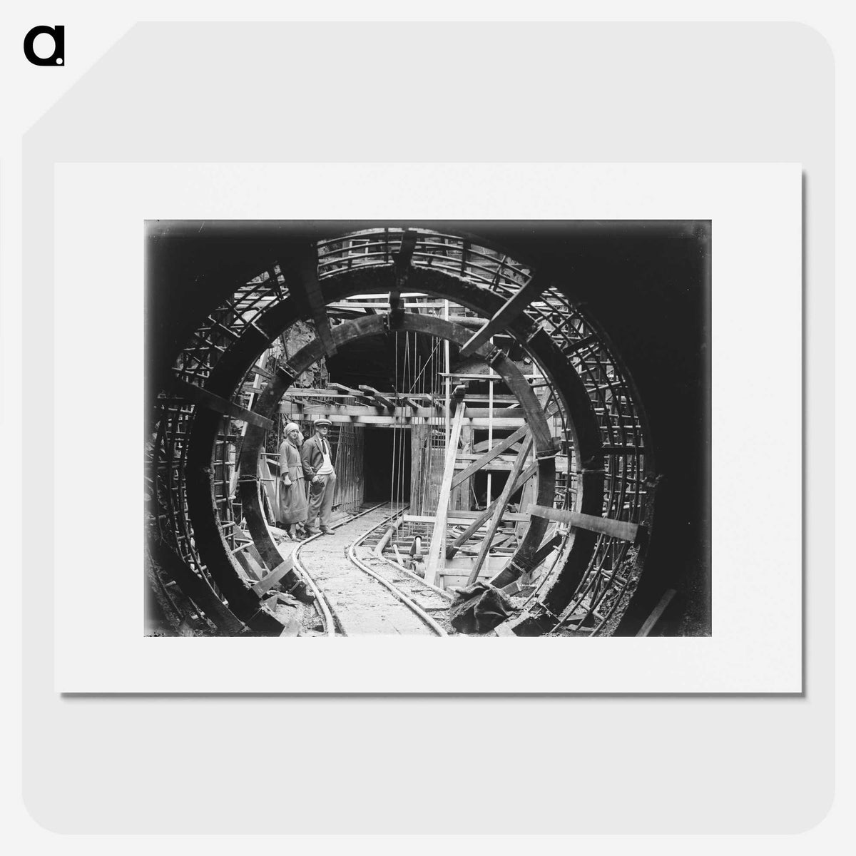 2-48_Leslie-Adkin_picture