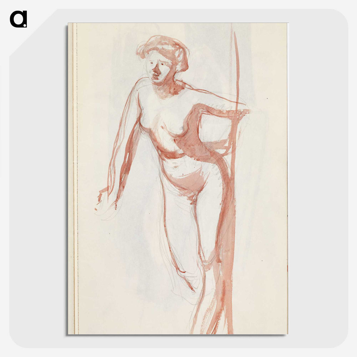 2-48_Magnus-Enckell_picture-crop