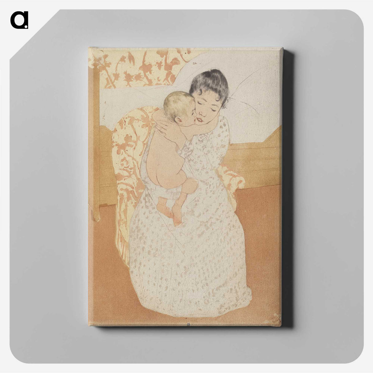 2-48_Mary-Cassatt_canvas