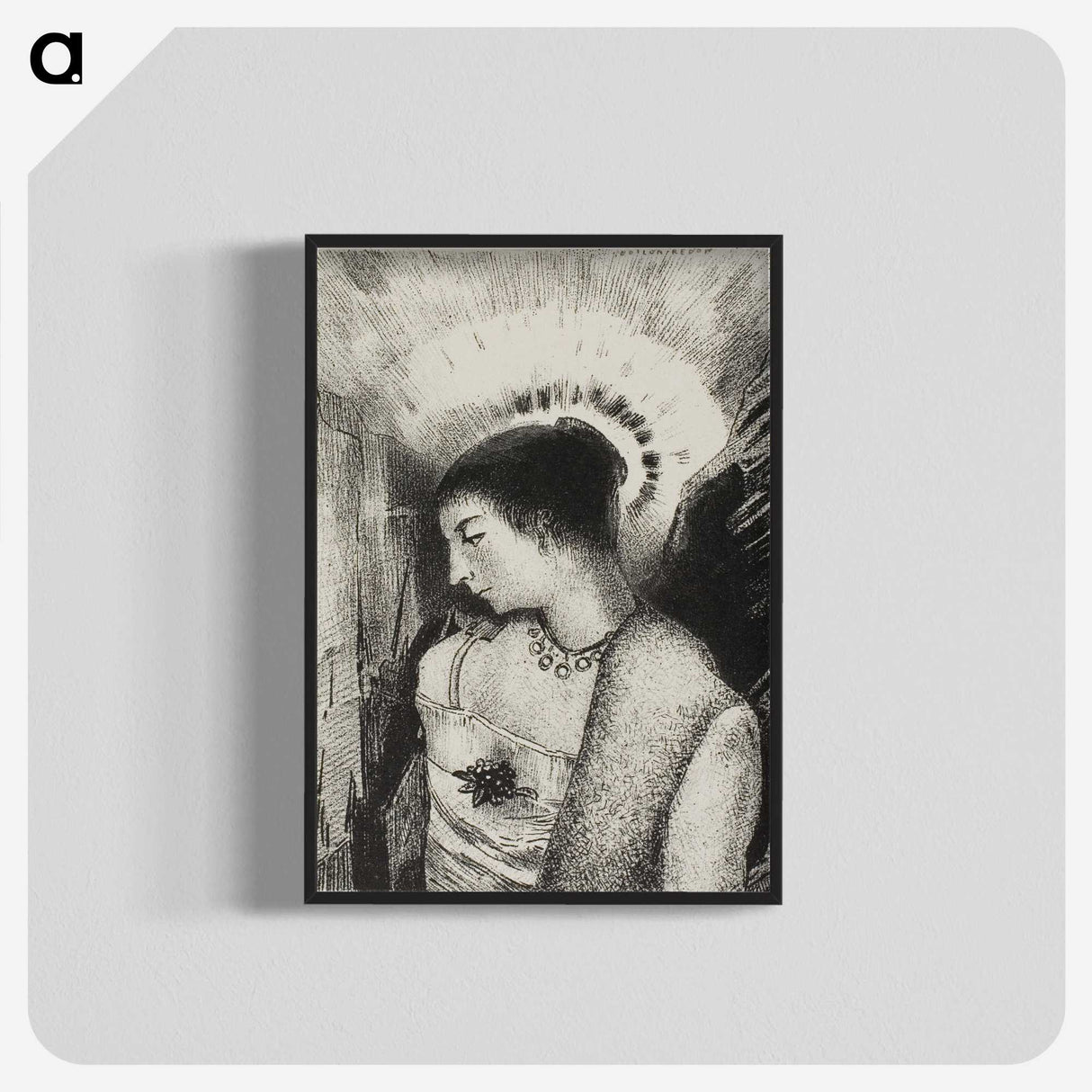 2-48_Odilon-Redon_blk-crop