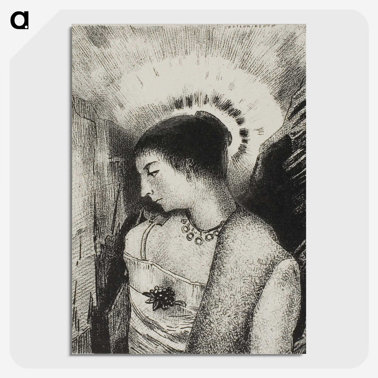 2-48_Odilon-Redon_picture-crop