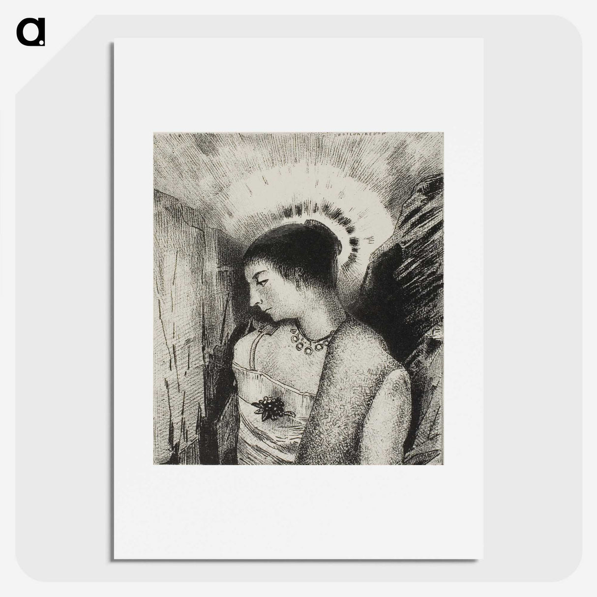 2-48_Odilon-Redon_picture
