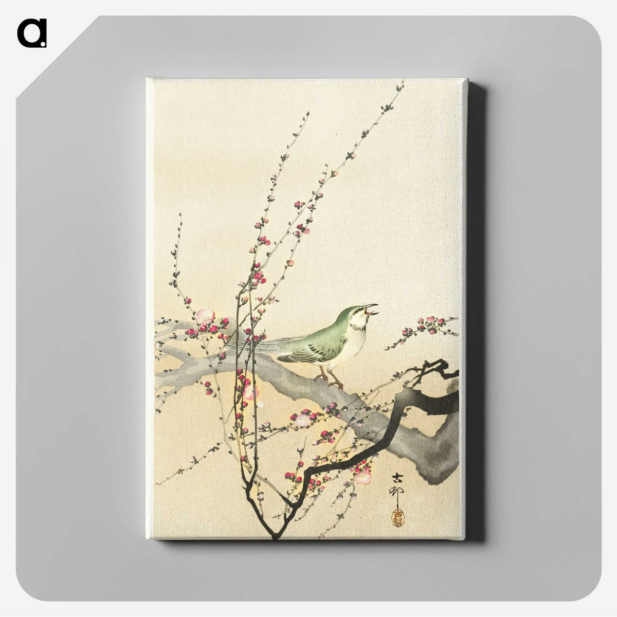2-48_Ohara-Koson_canvas
