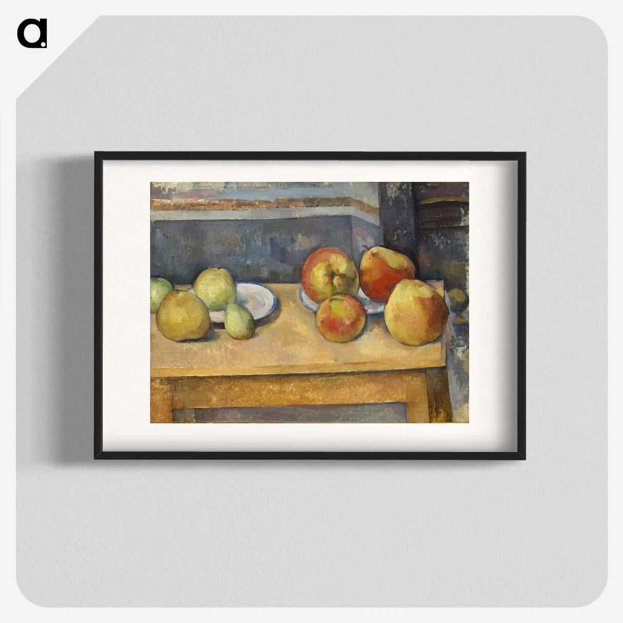 2-48_Paul-Cezanne_blk