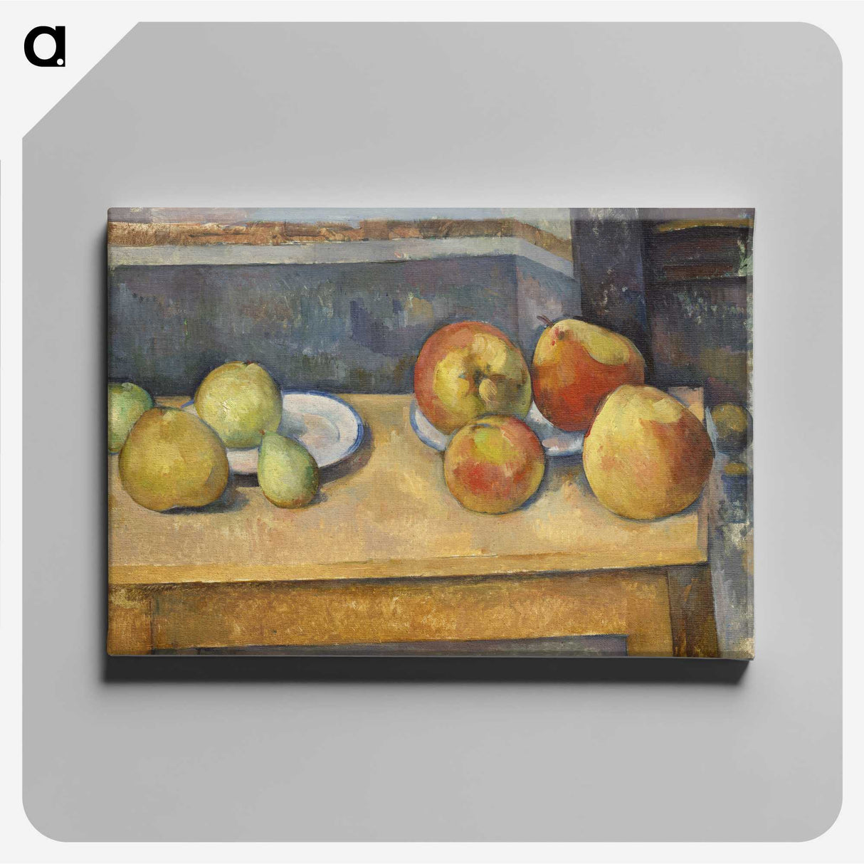 2-48_Paul-Cezanne_canvas