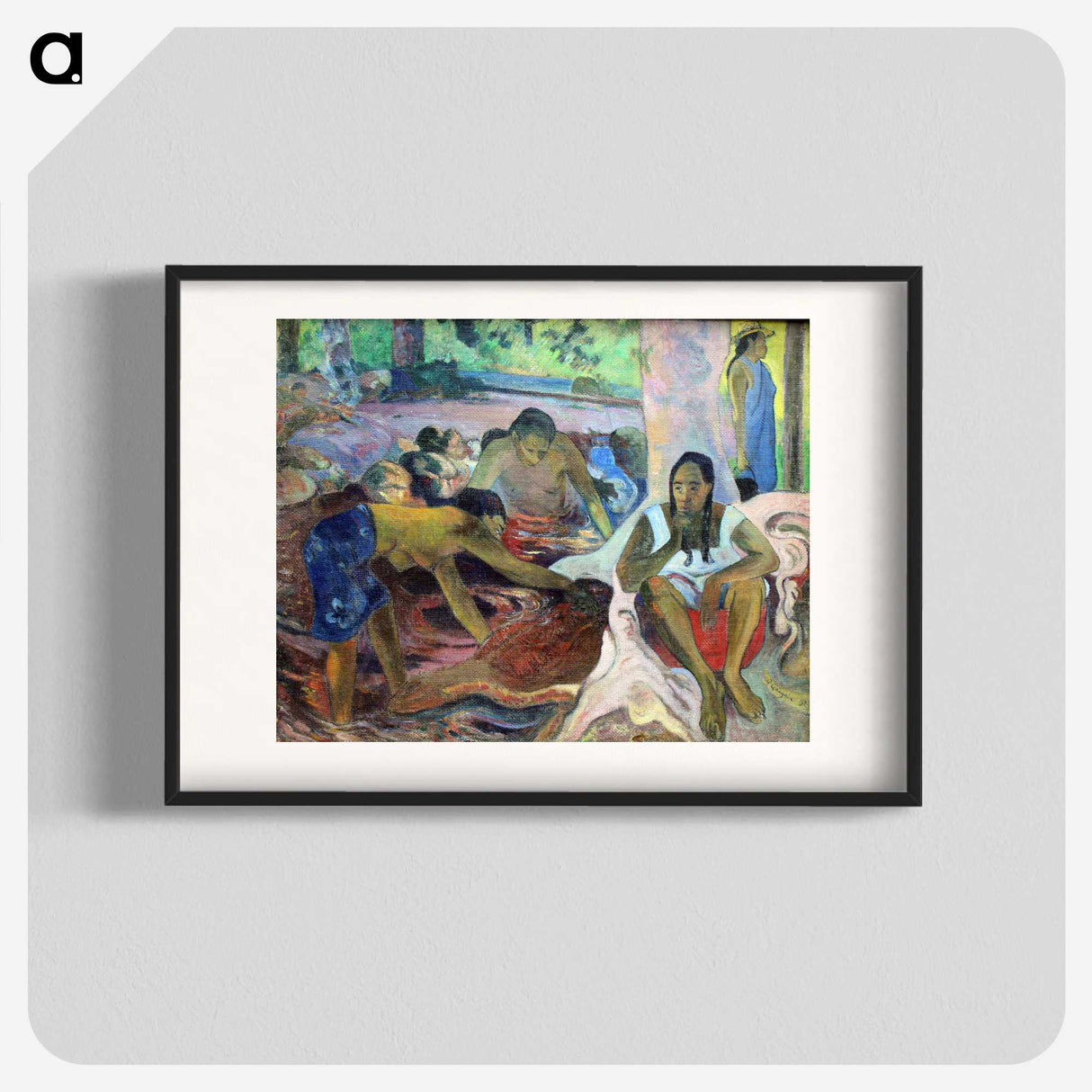 2-48_Paul-Gauguin_blk