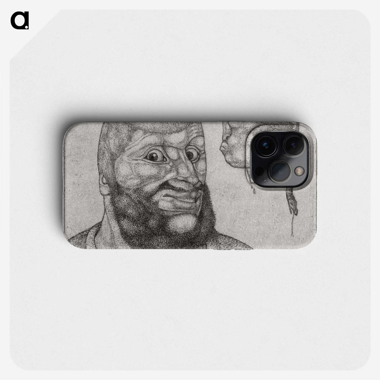 2-48_Paul-Klee_phone