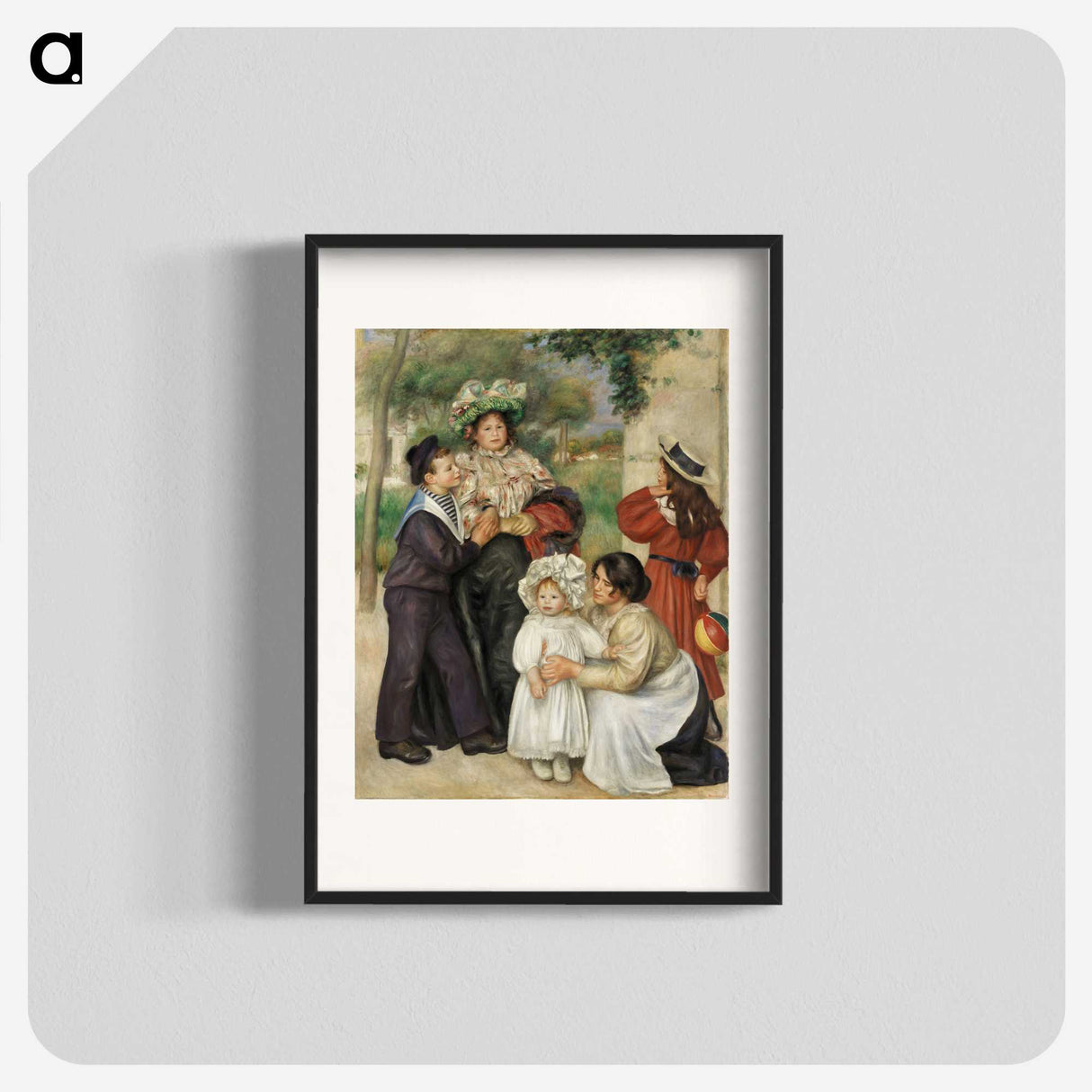 2-48_Pierre-Auguste-Renoir_blk