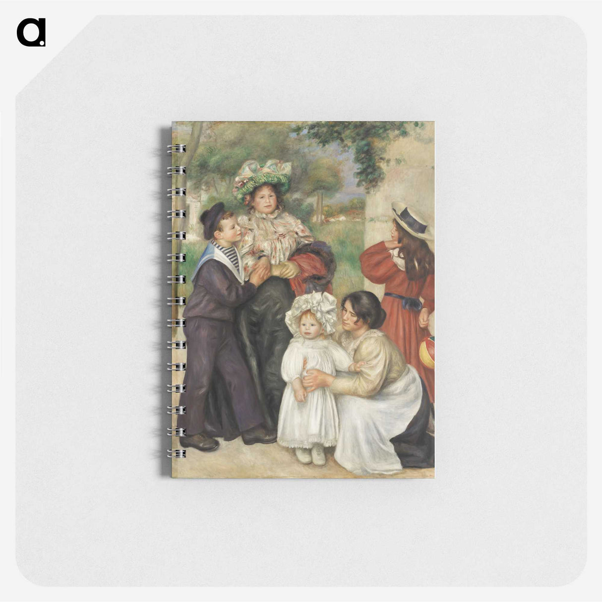 2-48_Pierre-Auguste-Renoir_memo