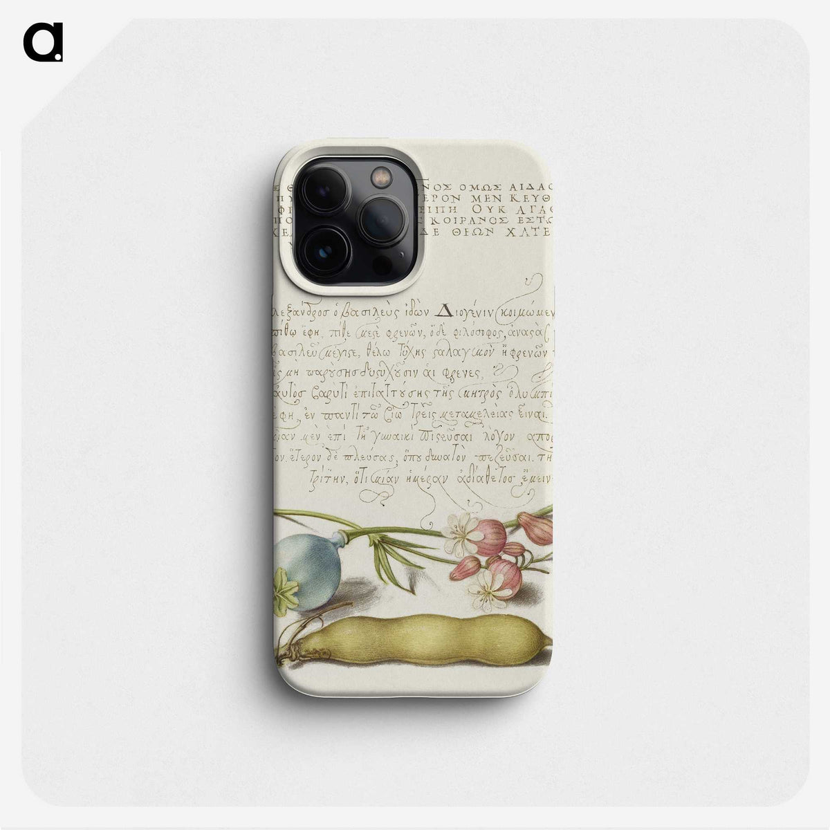 2-48_The-Model-Book-of-Calligraphy_phone