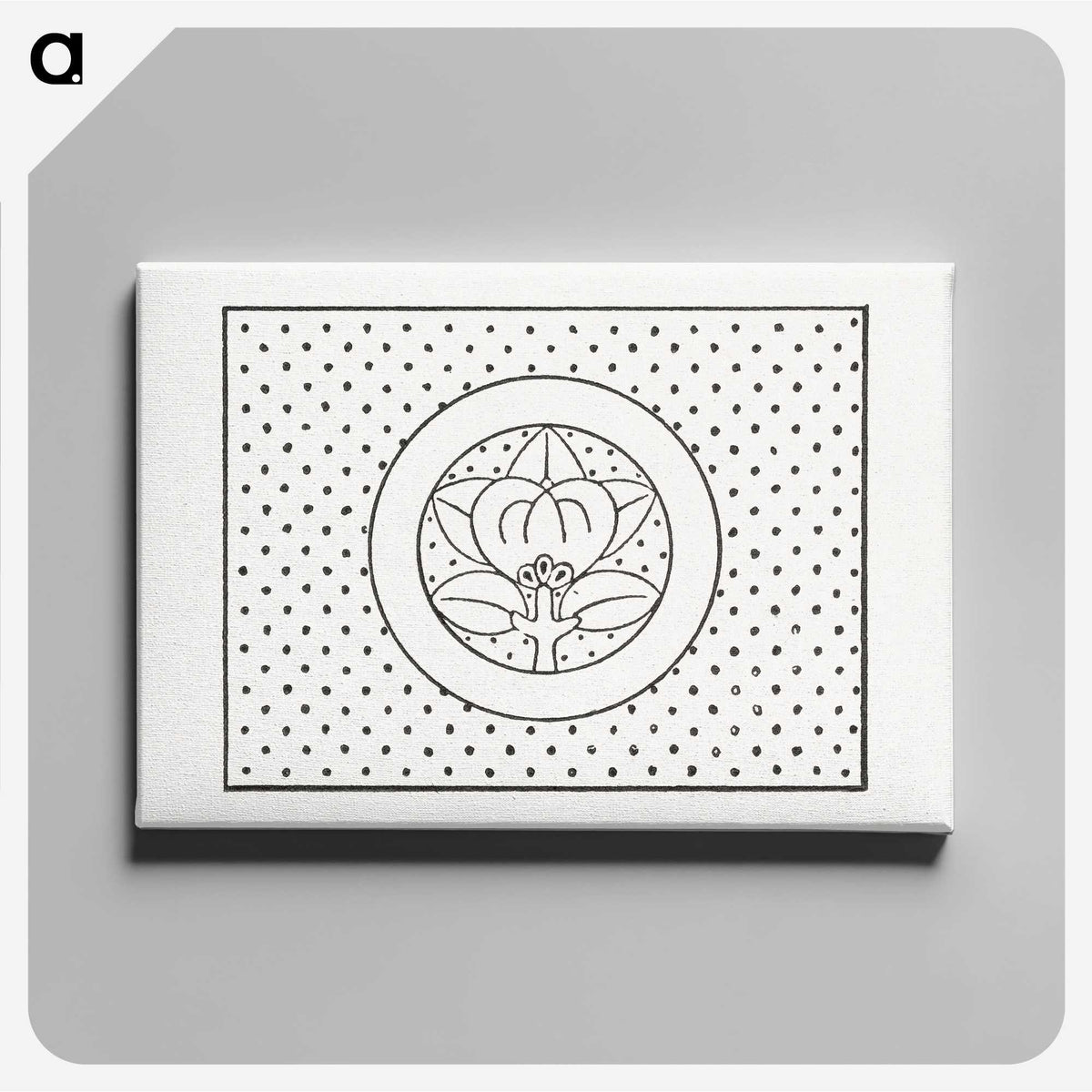 2-48_The-Ornamental-Arts-of-Japan_canvas