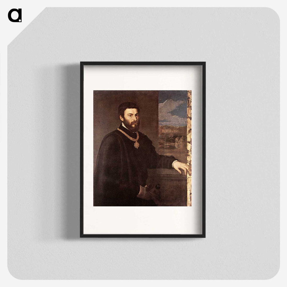 2-48_Tiziano-Vecellio_blk