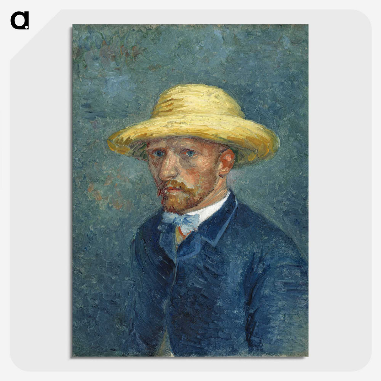 2-48_Vincent-van-Gogh_picture-crop