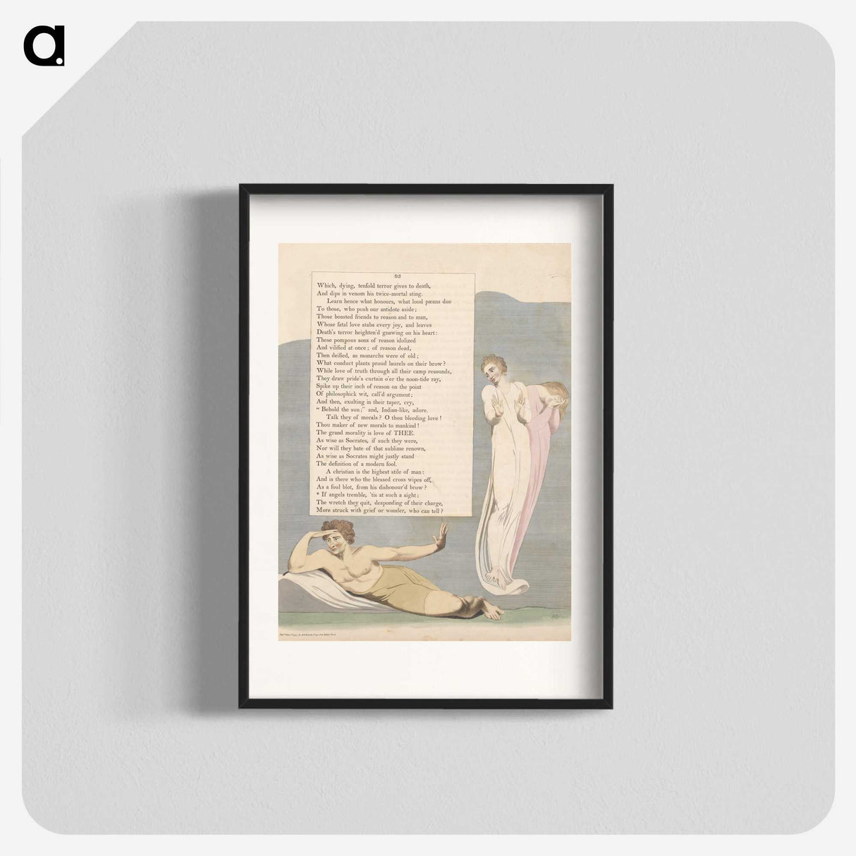 2-48_William-Blake_blk