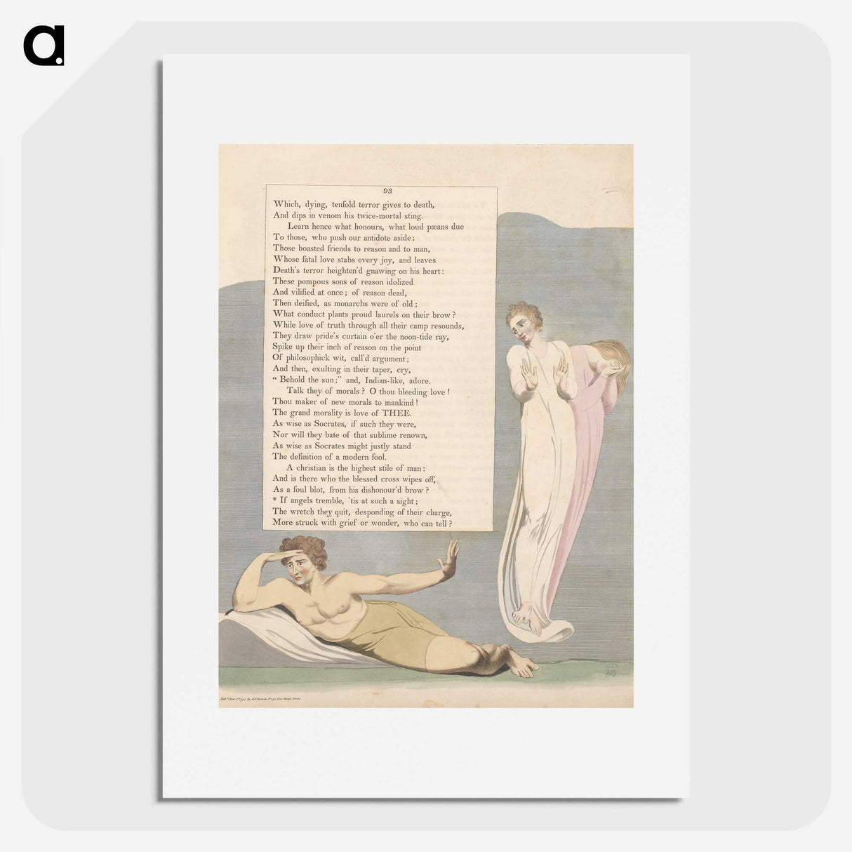 2-48_William-Blake_picture