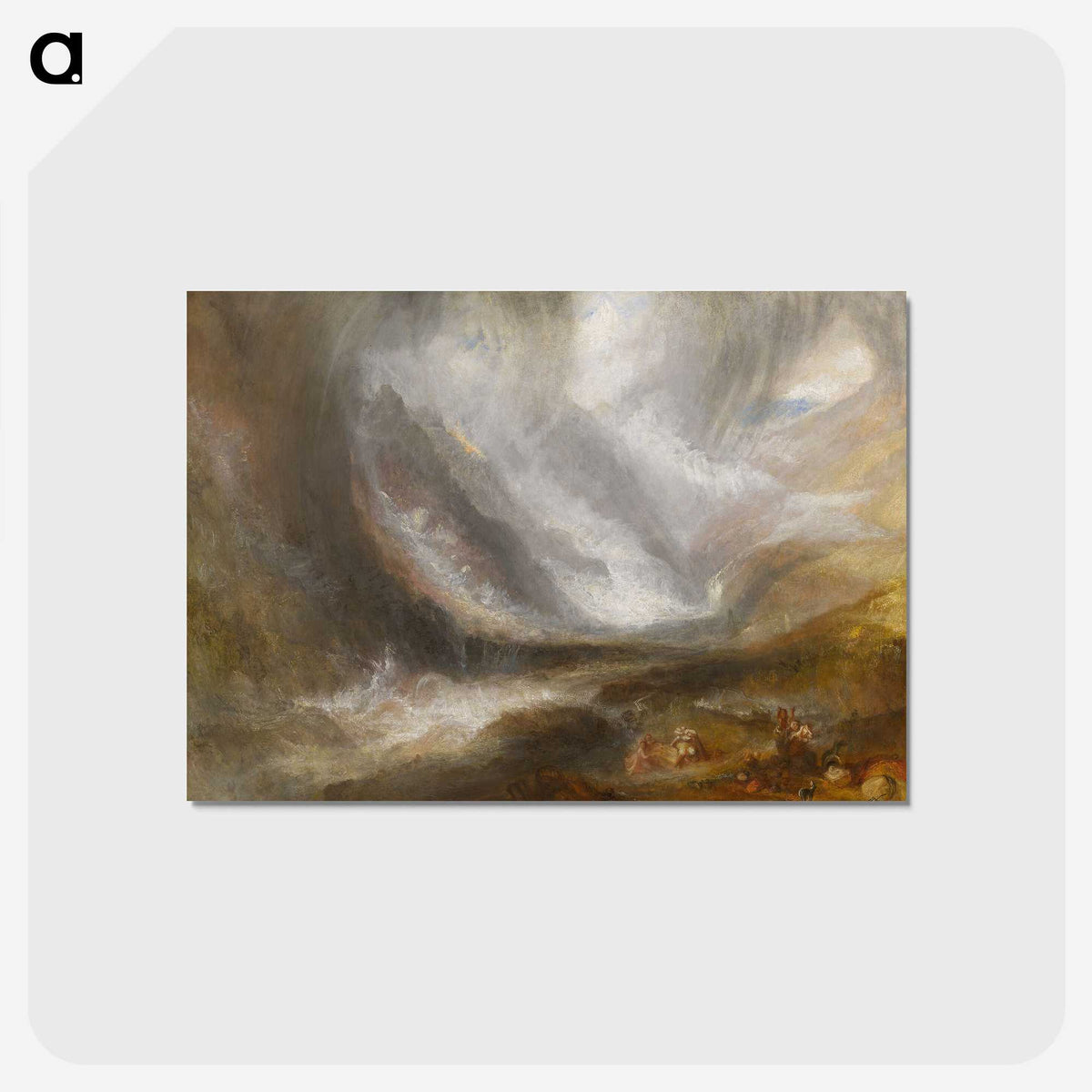 2-48_William-Turner_postcard