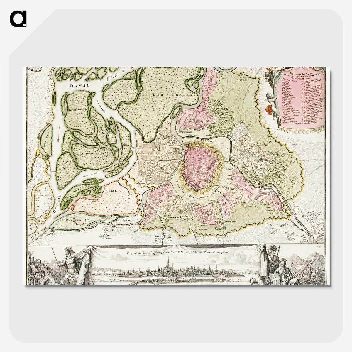 2-48_Yale-University-Art-Gallery_picture-crop