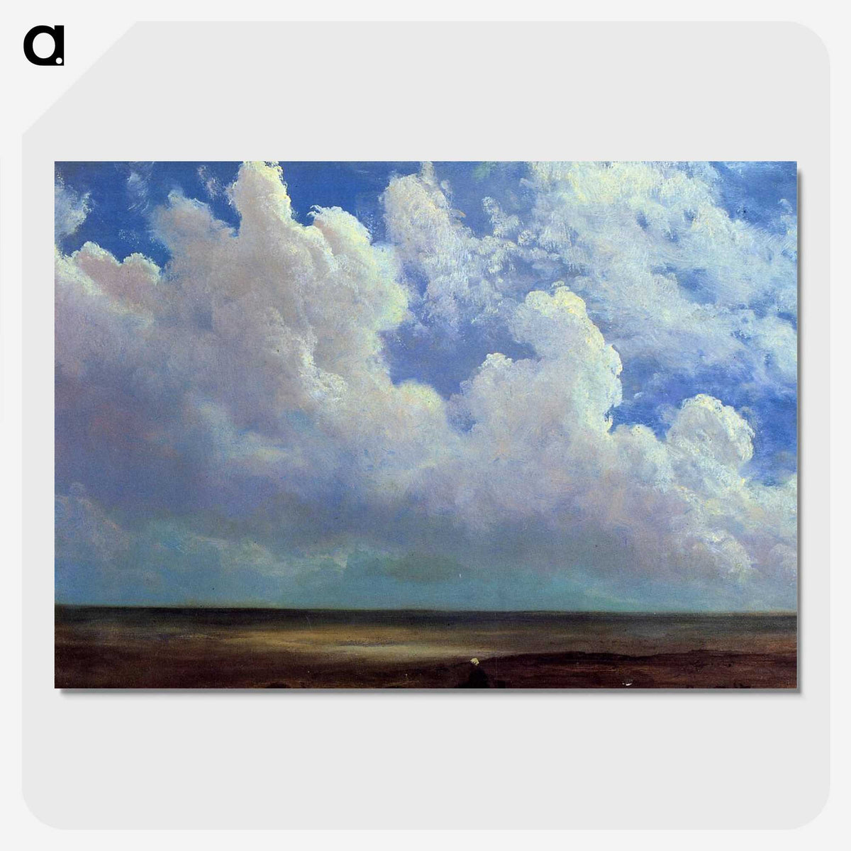 2-49_Albert-Bierstadt_picture-crop