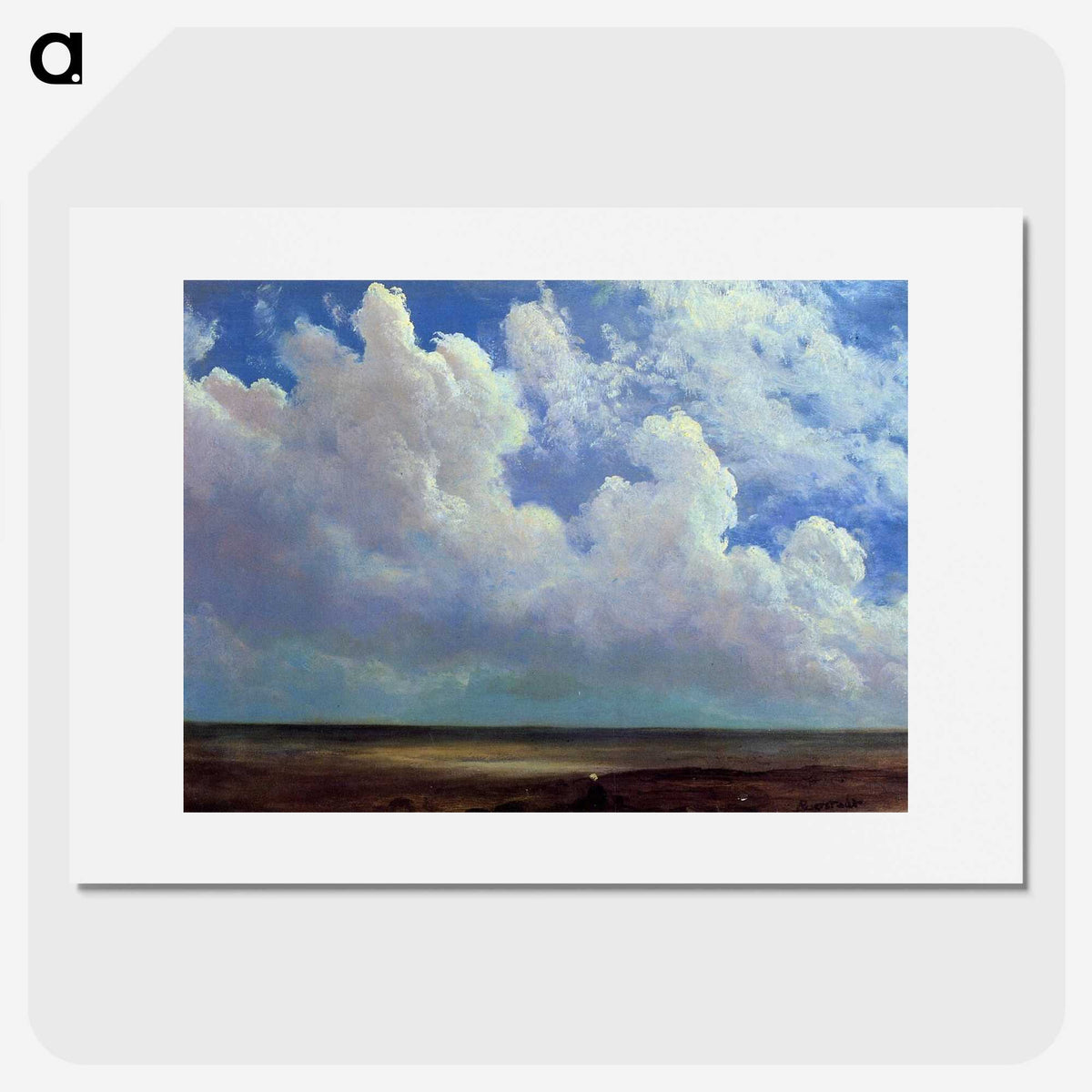 2-49_Albert-Bierstadt_picture