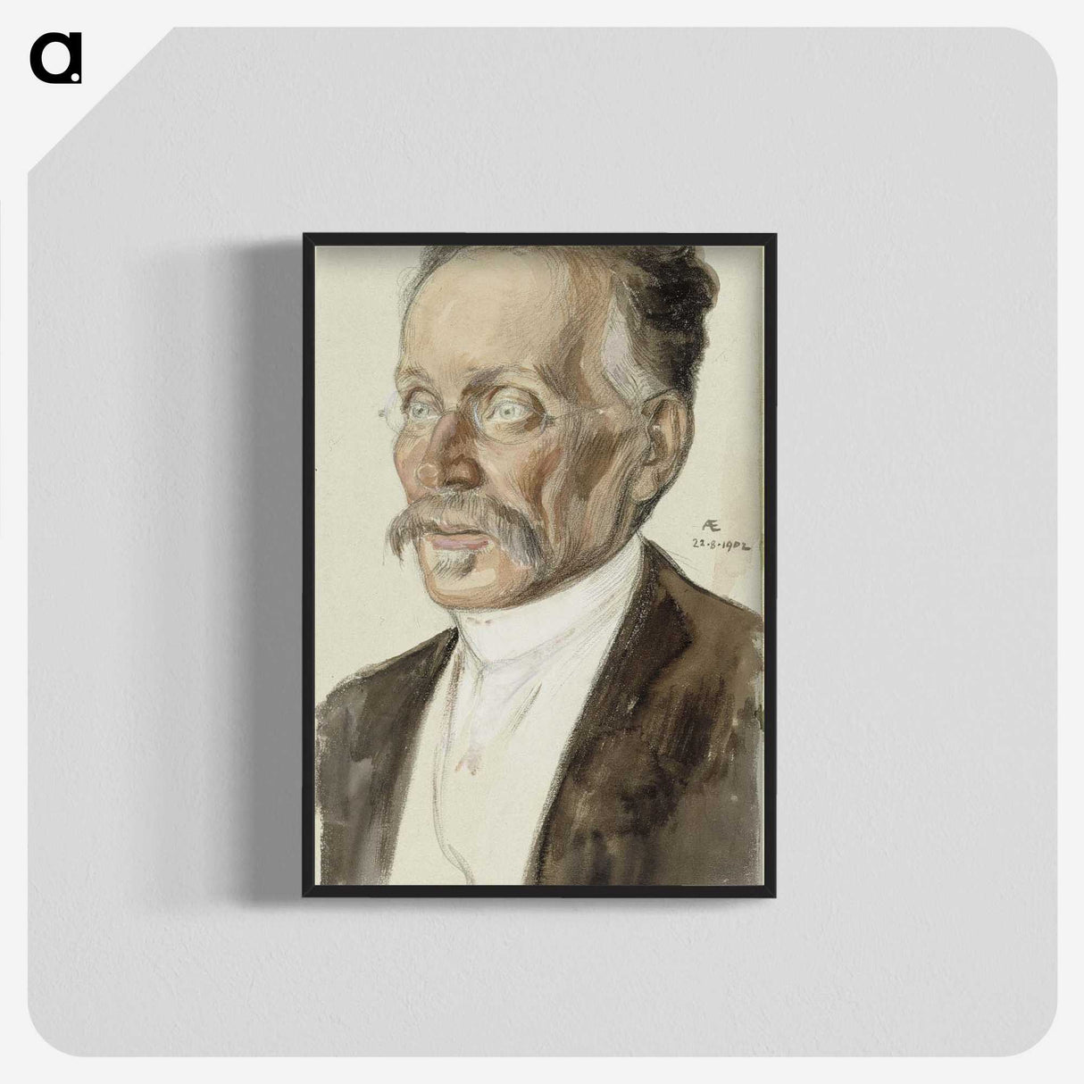 2-49_Albert-Edelfelt_blk-crop