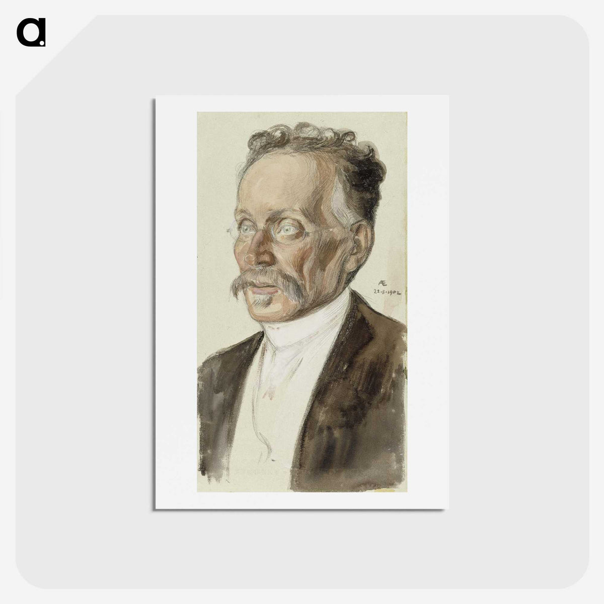 2-49_Albert-Edelfelt_hagaki