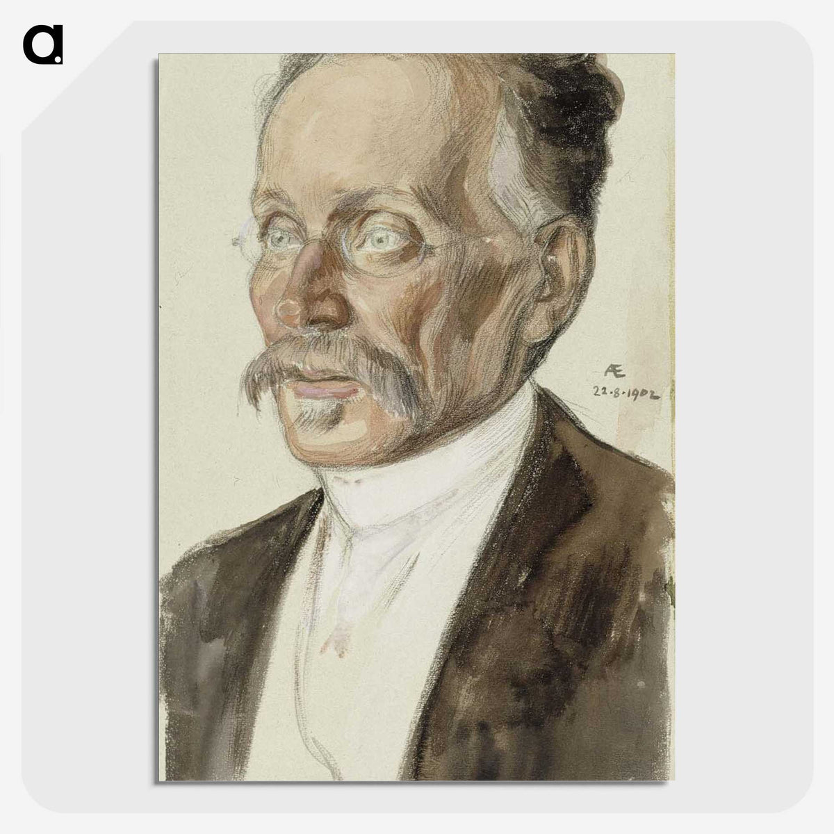 2-49_Albert-Edelfelt_picture-crop