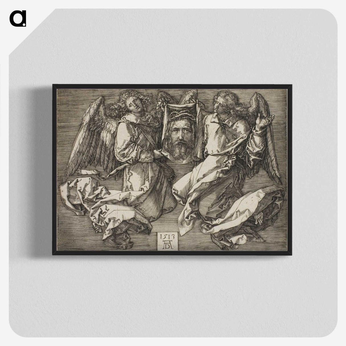 2-49_Albrecht-Durer_blk-crop