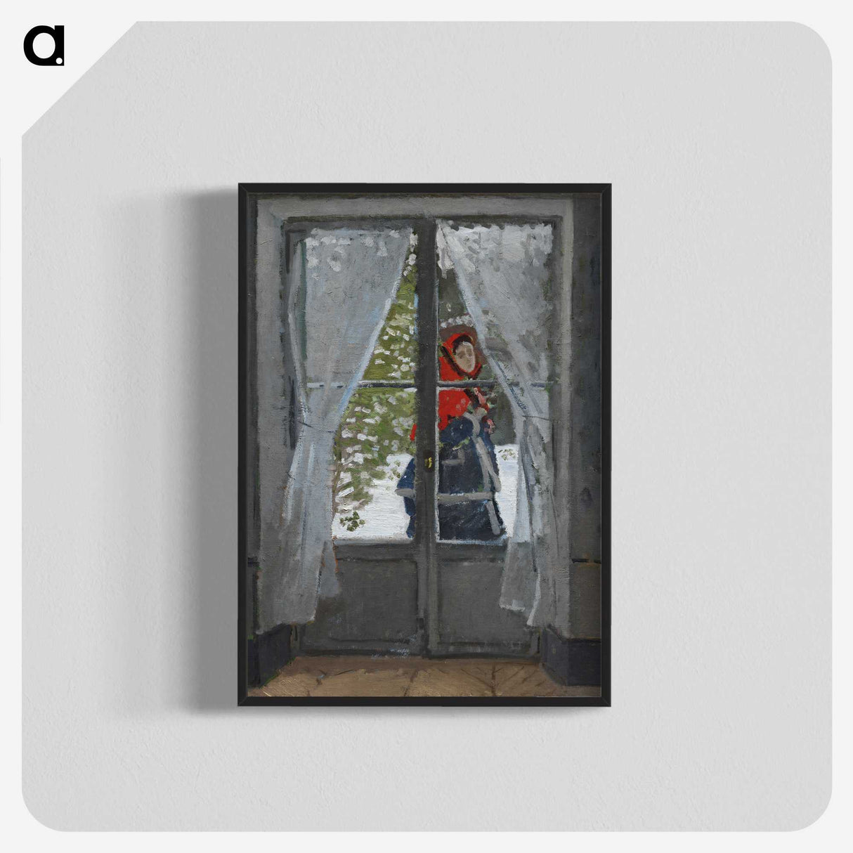 2-49_Claude-Monet_blk-crop