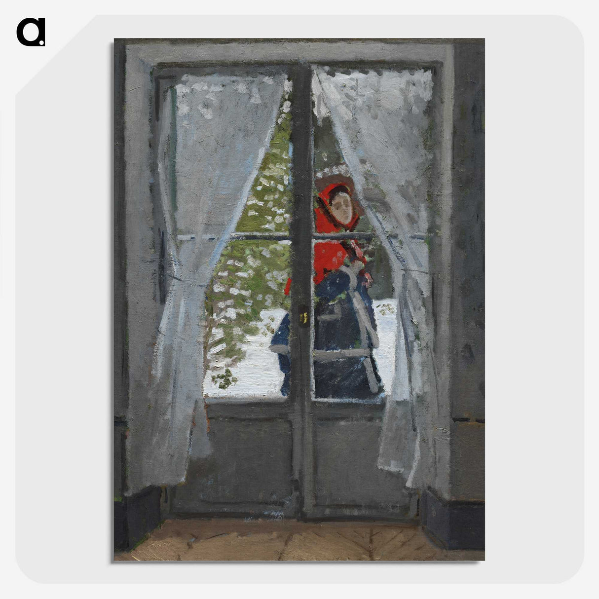 2-49_Claude-Monet_picture-crop
