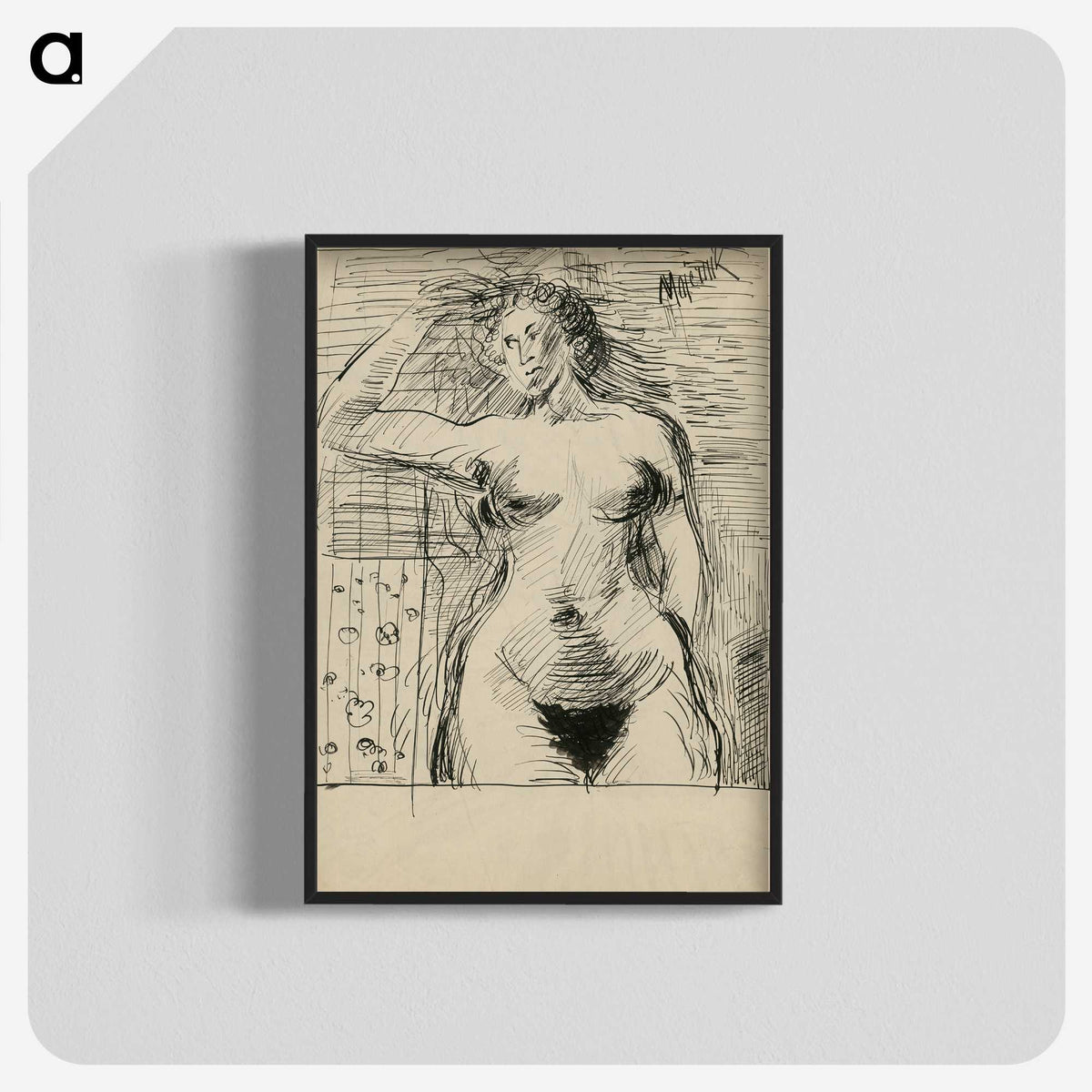 2-49_Cyprian-Majernik_blk-crop